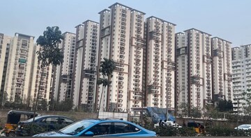 3 BHK Apartment For Rent in Aparna Cyber Life, Nallagandla