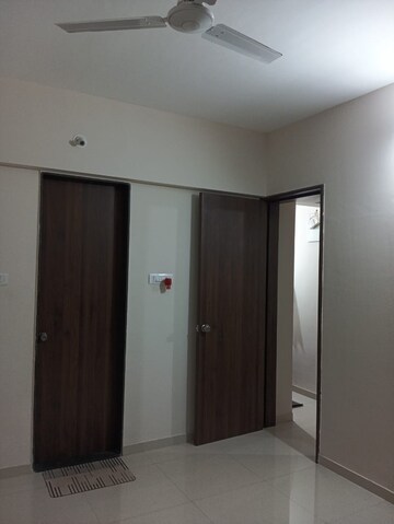 Room in 2 BHK Apartment at Wadhwani Om Mangalam Path, Ravet – for Rent