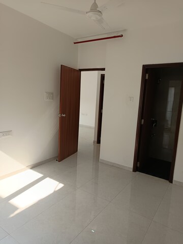 Room in 2 BHK Apartment at Davakhar Sereno, Kalyan East – for Sale