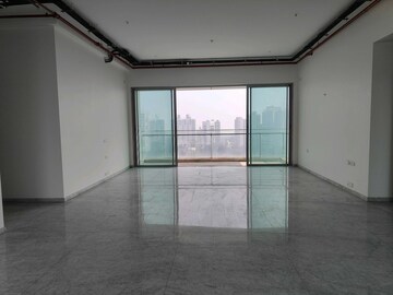 4 BHK Apartment For Sale in Kalpataru Avana, Parel