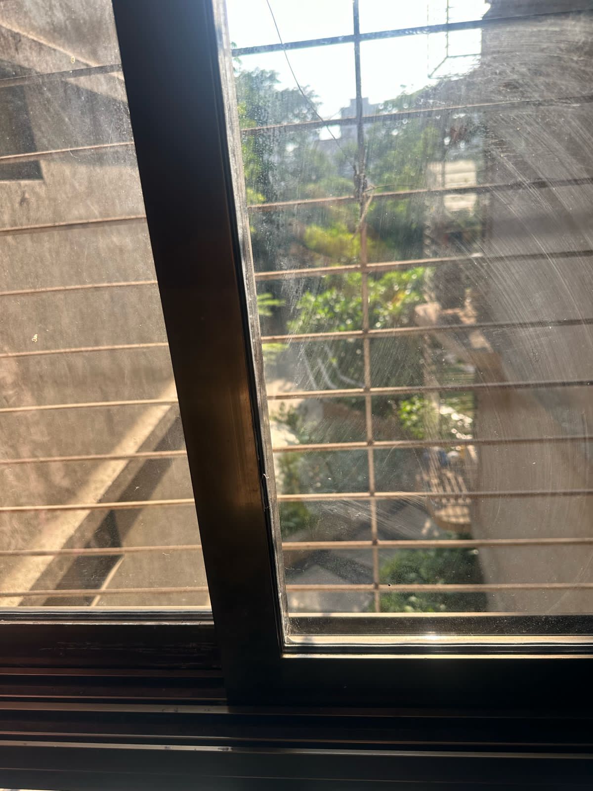 2 BHK Apartment For Sale in Kanakia Spaces Aroha