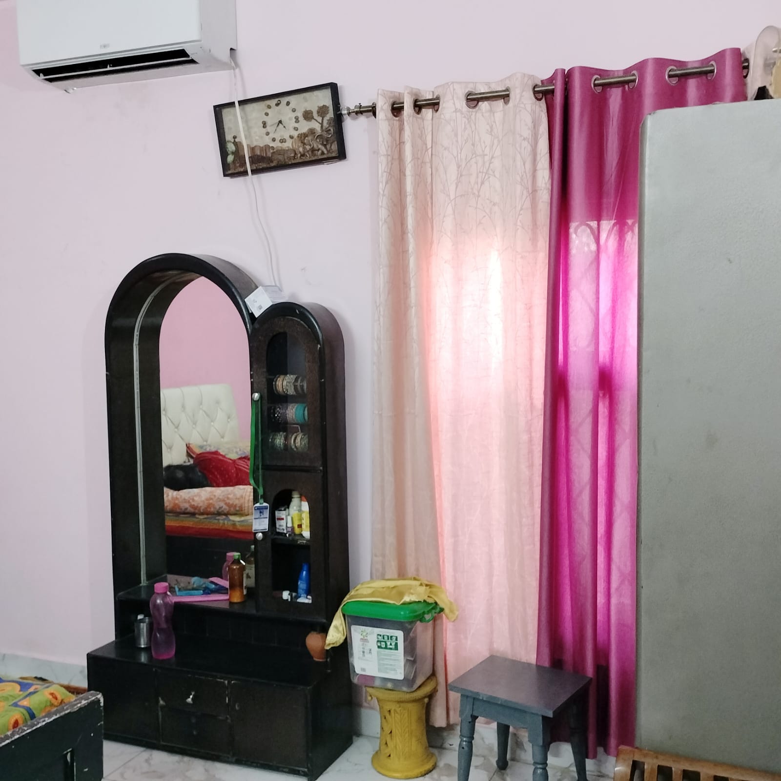 6+ BHK + Pooja Room,Study Room Independent House For Sale in Sector 55