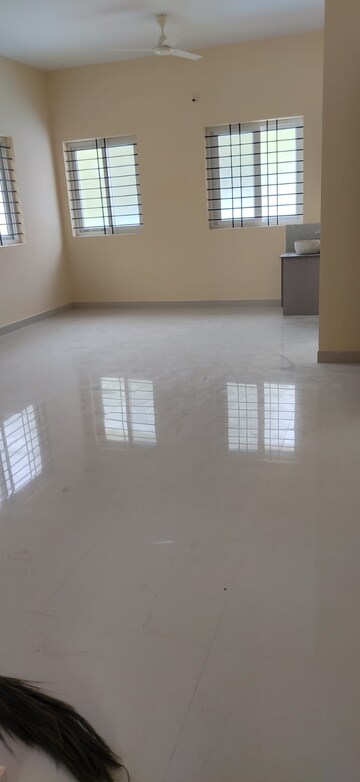 Room in 2 BHK Apartment at Indiranagar – for Rent
