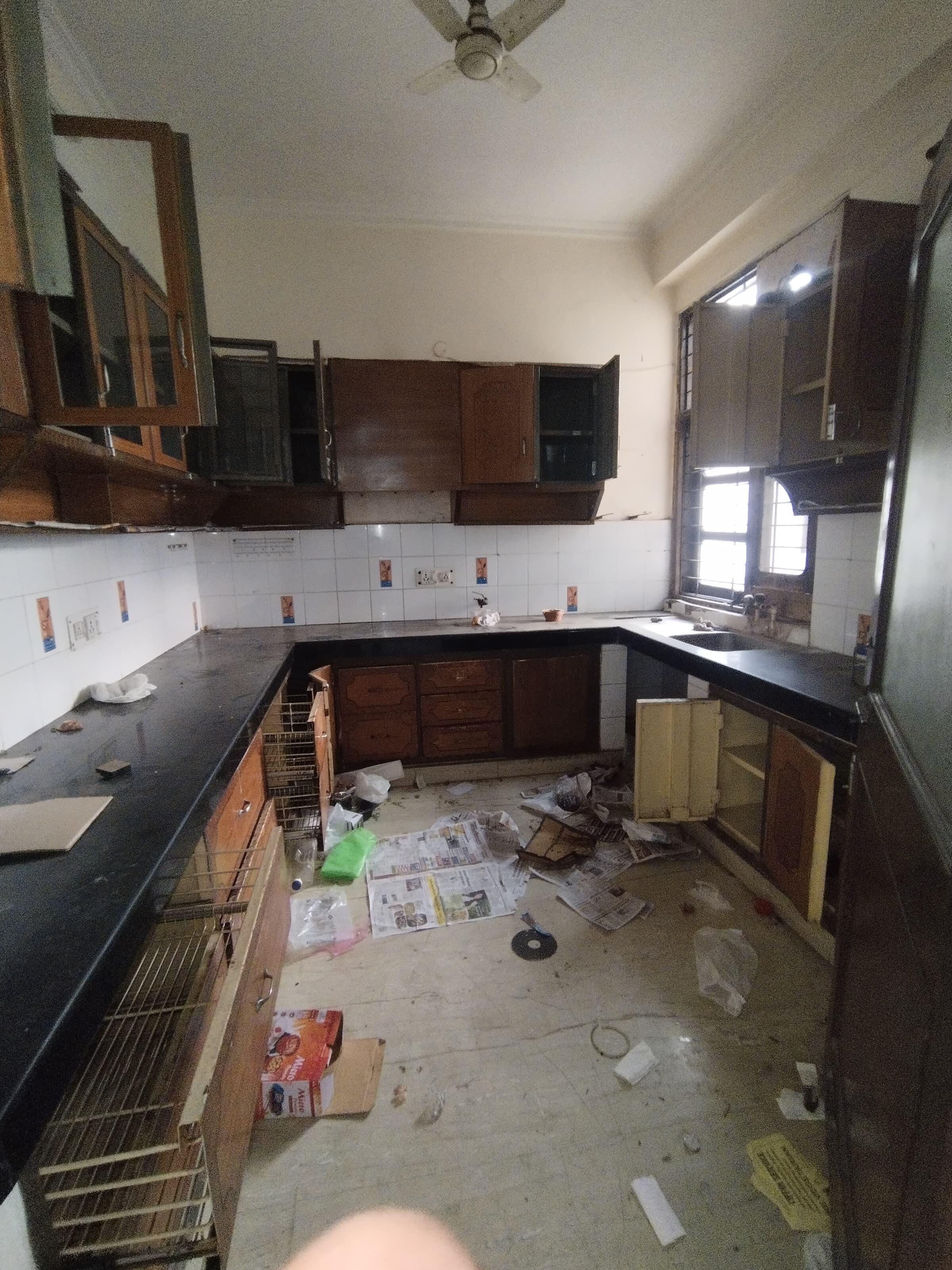 6+ BHK + Pooja Room,Study Room Independent House For Sale in Sector 56