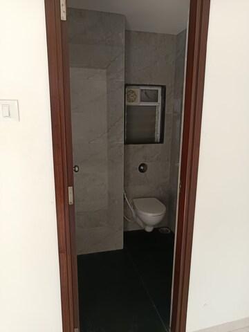 Room in 2 BHK Apartment at Davakhar Sereno, Kalyan East – for Sale