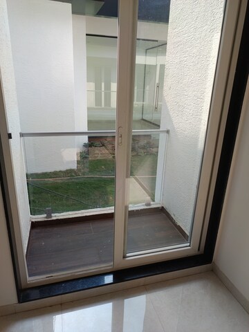 2 BHK Apartment – Map Location View at Davakhar Sereno, Kalyan East - for Sale