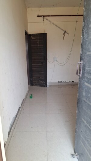 1.5 BHK Apartment – Exterior View View at Victoryone Central, Sector 12 Greater Noida - for Sale