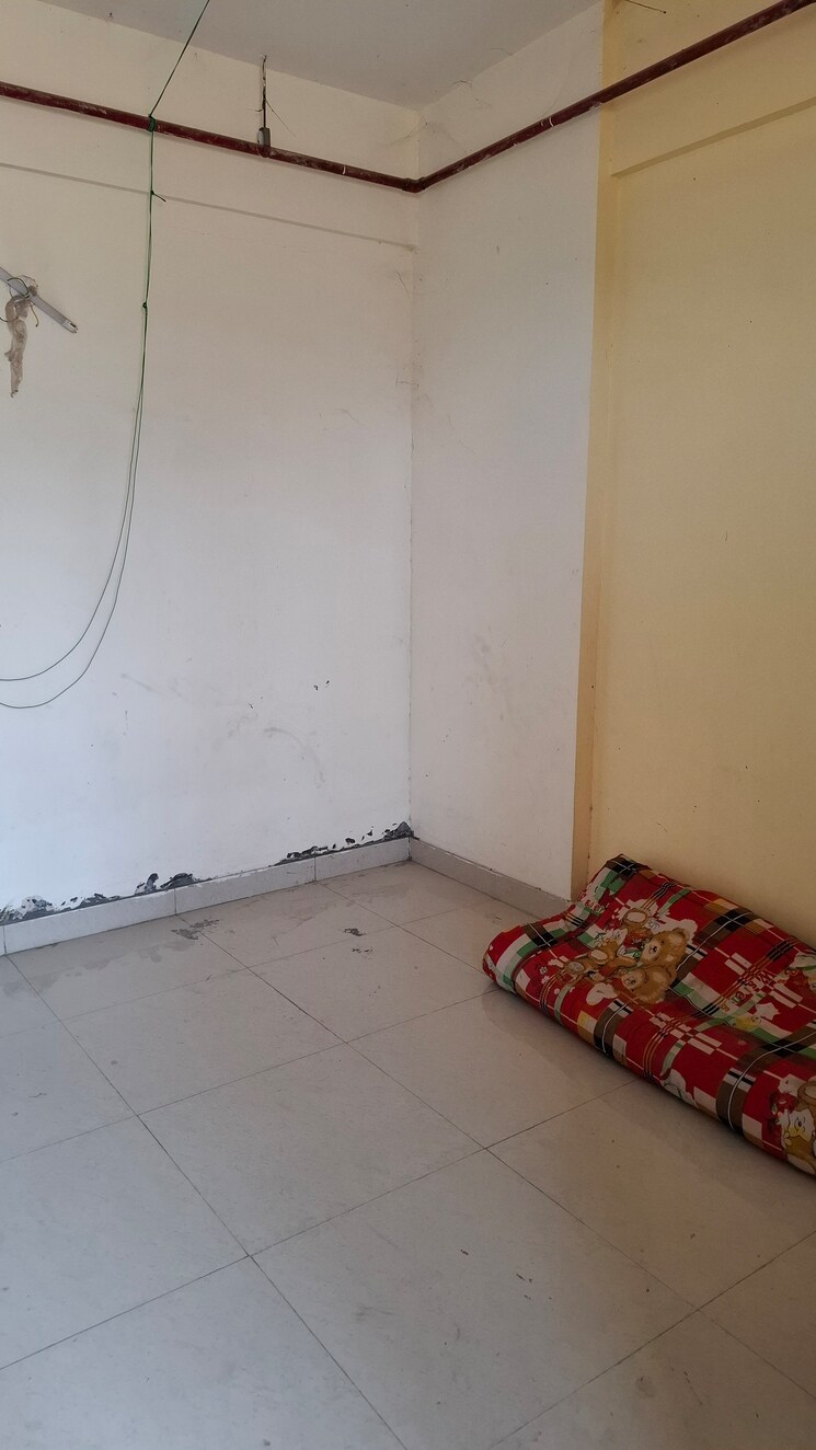 Floor Plan, victoryone-central 1.5 Bedroom 54 Sq.Mt. Apartment In Sector 12 Greater Noida Greater Noida 8481883