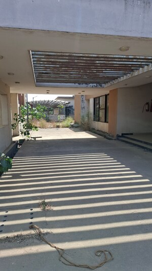 1.5 BHK Apartment – Map Location View at Victoryone Central, Sector 12 Greater Noida - for Sale