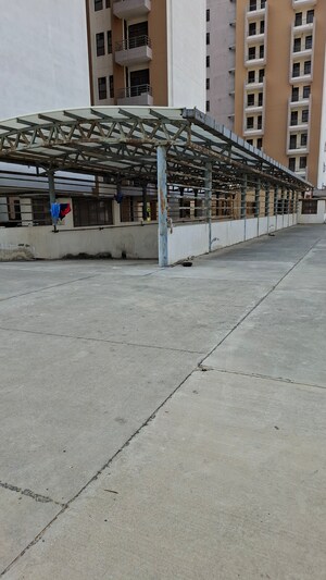 1.5 BHK Apartment – Map Location View at Victoryone Central, Sector 12 Greater Noida - for Sale