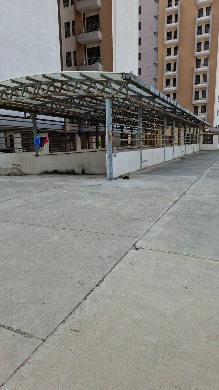 Map Location, victoryone-central 1.5 Bedroom 54 Sq.Mt. Apartment In Sector 12 Greater Noida Greater Noida 8481883