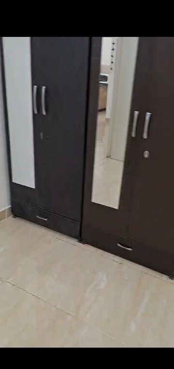 Furnished Amenities in 2 BHK Apartment at Gaur City 2 - 14th Avenue, Sector 16c Greater Noida – for Rent