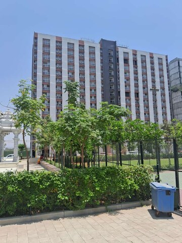 1 BHK Apartment For Sale in Lodha Casa Bella Gold, Dombivli East