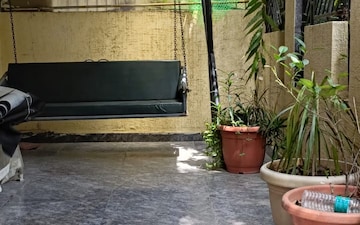 6+ BHK Independent House For Sale in Sector 71