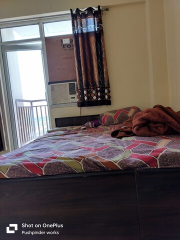 2 BHK Apartment For Sale in Sunrise Mahek Millennia, Dombivli East