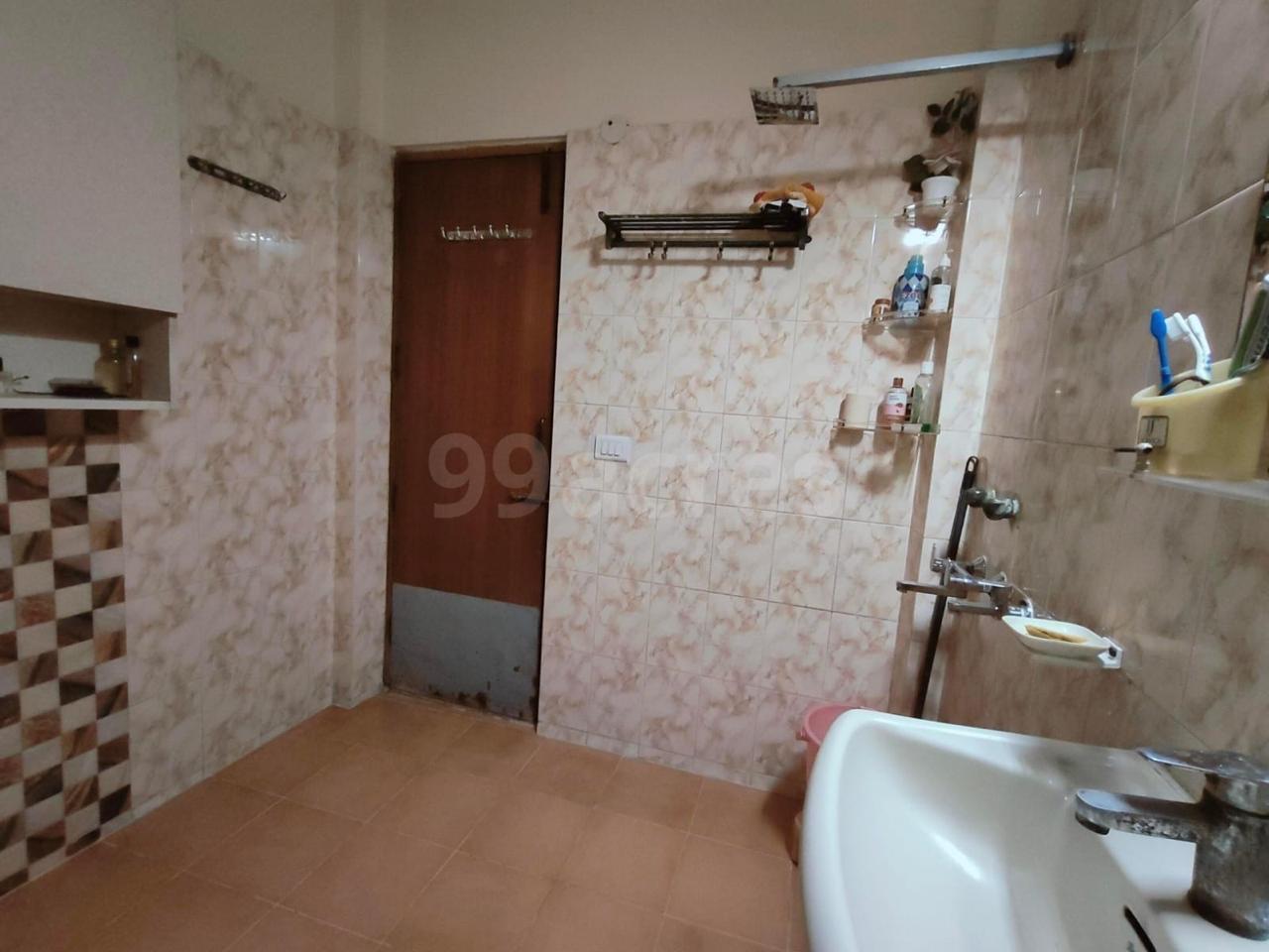 6+ BHK + Pooja Room,Study Room Independent House For Sale in Sector 92