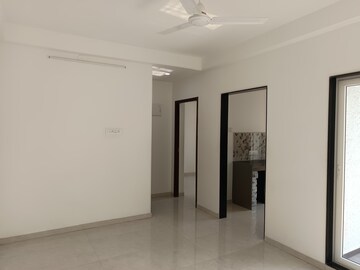 Room in 2 BHK Apartment at Davakhar Sereno, Kalyan East – for Sale
