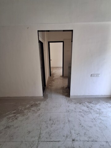 Room in 3 BHK Apartment at Siddha Galaxia, Rajarhat – for Sale