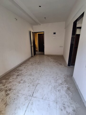 3 BHK Apartment For Sale in Siddha Galaxia, Rajarhat