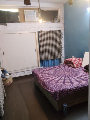 2 BHK Independent House For Sale in Sector 105