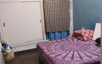 2 BHK Independent House For Sale in Sector 105