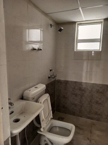 Master Bedroom in 3 BHK Apartment at ROF Aalayas, Sector 102 – for Rent