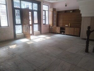 6+ BHK Independent House For Sale in Sector 122