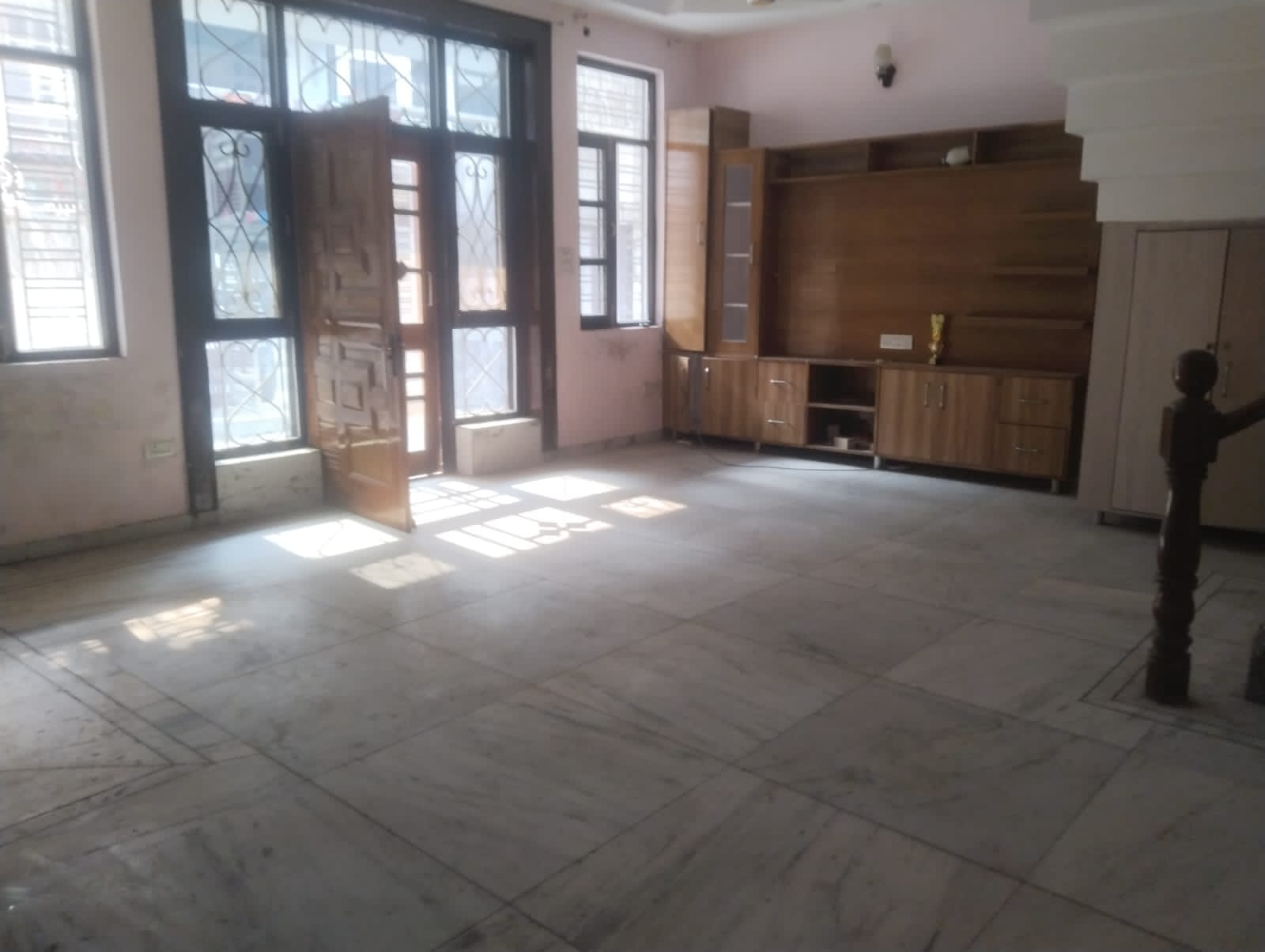 6+ BHK + Pooja Room,Study Room Independent House For Sale in Sector 122