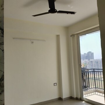 Master Bedroom in 3 BHK Apartment at ROF Aalayas, Sector 102 – for Rent