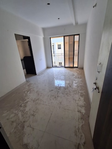  3 BHK Apartment at Siddha Galaxia 2, Rajarhat New Town – for Sale