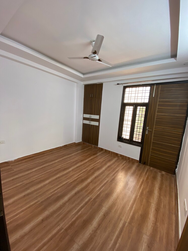 Room, chattarpur 2 Bedroom 1200 Sq.Ft. Apartment In Chattarpur Delhi 8482083