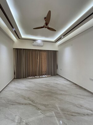 Master Bedroom in 3 BHK Builder Floor at Adore Legend, Sector 84 – for Sale