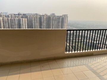 3 BHK Apartment – Map Location View at Gaur City 2 - 14th Avenue, Sector 16c Greater Noida - for Rent