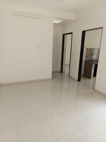  2 BHK Apartment at Davakhar Sereno, Kalyan East – for Sale