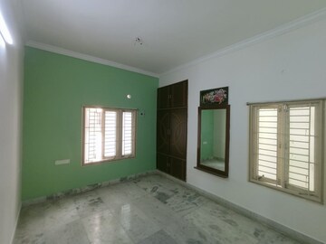 Room in 2 BHK Apartment at Navabharat Nagar – for Sale