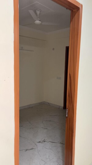 Room in 2 BHK Builder Floor at Freedom Fighters Enclave – for Sale