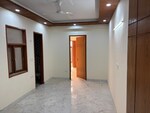 2 BHK 80 Sq.Yd. Builder Floor in Freedom Fighters Enclave