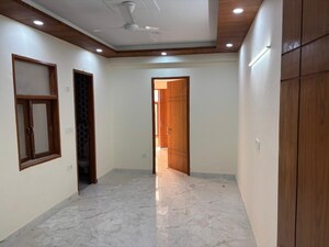 2 BHK Builder Floor For Sale in Freedom Fighters Enclave