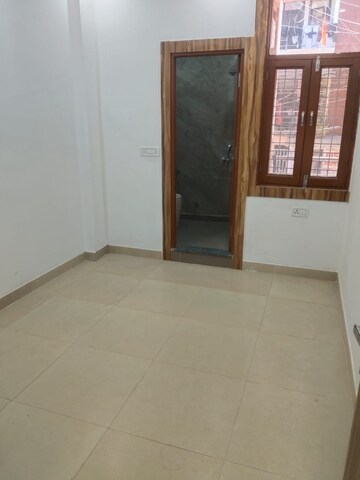 Room in 3 BHK Apartment at Siddha Pines, Rajarhat New Town – for Sale