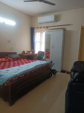 3 BHK Apartment For Sale in Siddha Pines, Rajarhat New Town