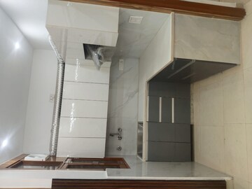 Room in 3 BHK Apartment at Siddha Pines, Rajarhat New Town – for Sale