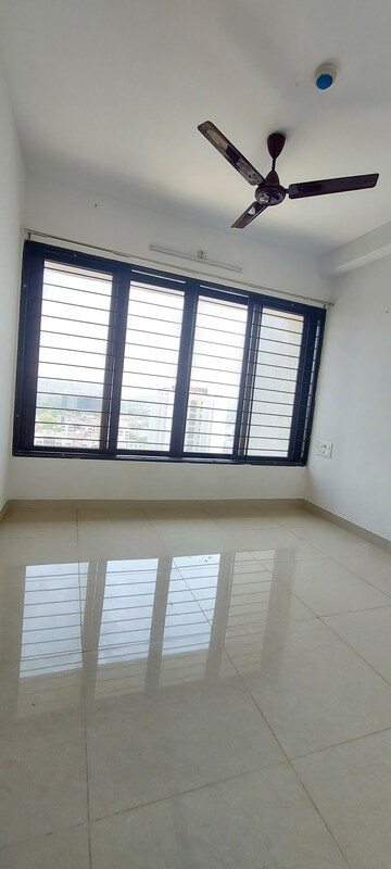 2 BHK Apartment For Rent in Nanded City Pancham, Nanded