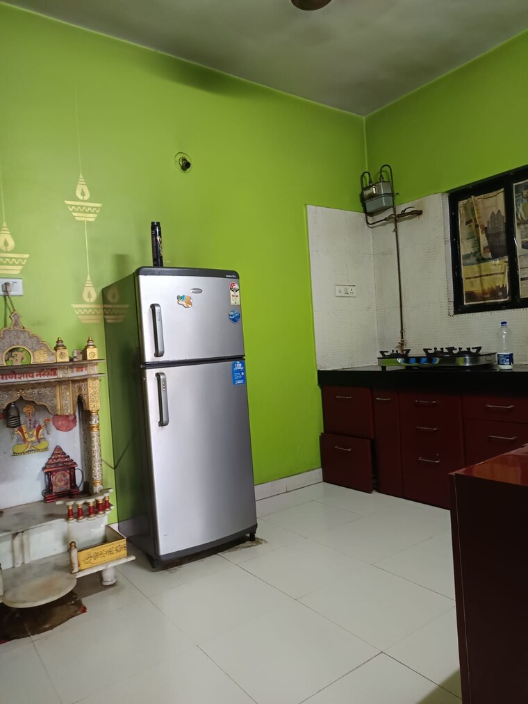 undefined, kumar-periwinkle 2 Bedroom 787 Sq.Ft. Apartment In Kharadi Pune 8482067