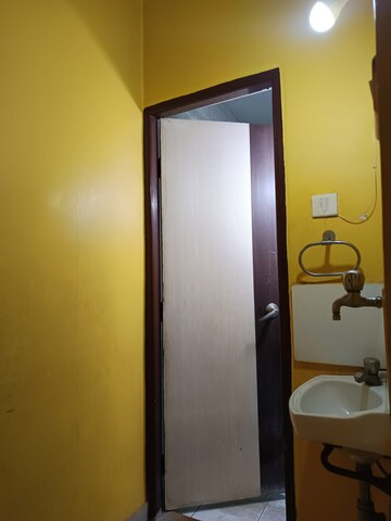Furnished Amenities in 2 BHK Apartment at Kumar Periwinkle, Kharadi – for Sale