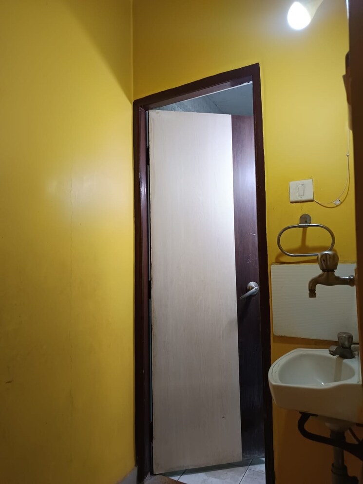 undefined, kumar-periwinkle 2 Bedroom 787 Sq.Ft. Apartment In Kharadi Pune 8482067