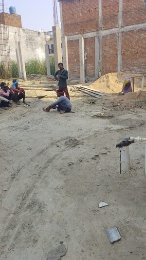  Plot For Sale in Gopal Tower, Kamta