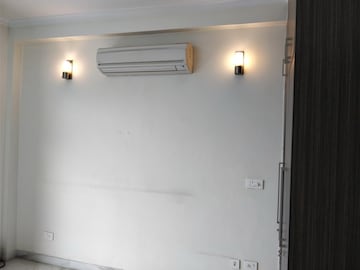  3 BHK Builder Floor at Sector 28 – for Rent