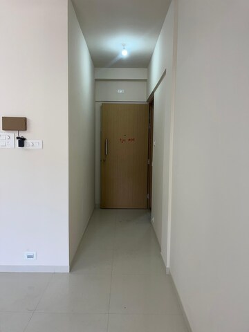 Furnished Amenities in 2 BHK Apartment at Kolte Patil Life Republic, Hinjewadi – for Rent