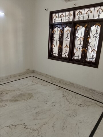 3 BHK Builder Floor For Rent in Safdarjung Enclave