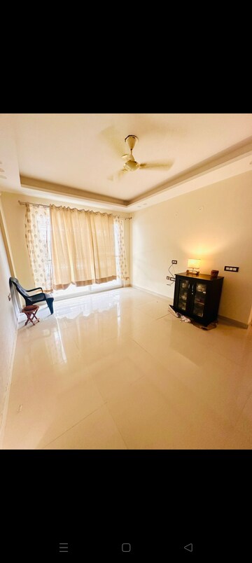 Master Bedroom in 4 BHK Builder Floor at Aradhya Homes, Sector 67a – for Rent